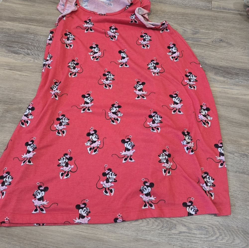 Disney Slumber‎ By Munki Munkie